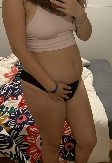 fitness xxx uniquementfans top sympa photo