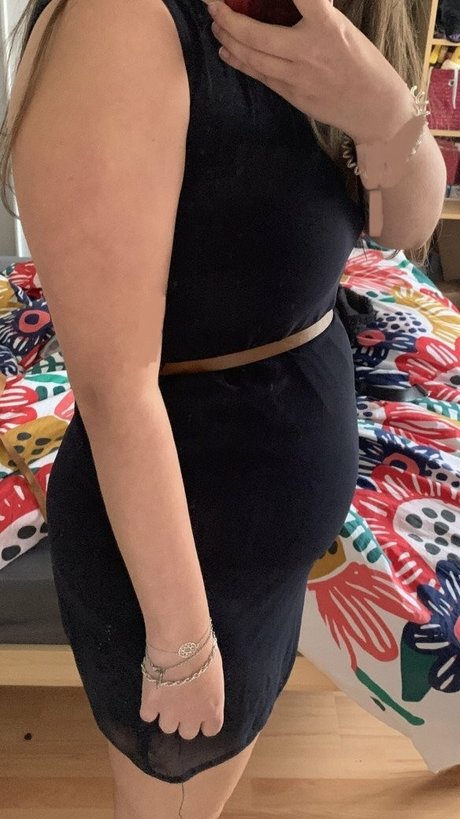 cosplay chatte onlyfans chaud joli photo