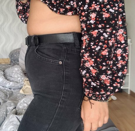 amateurs français onlyfans xxx sexy image