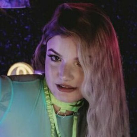 KSV0806 étoile de haute qualité photo