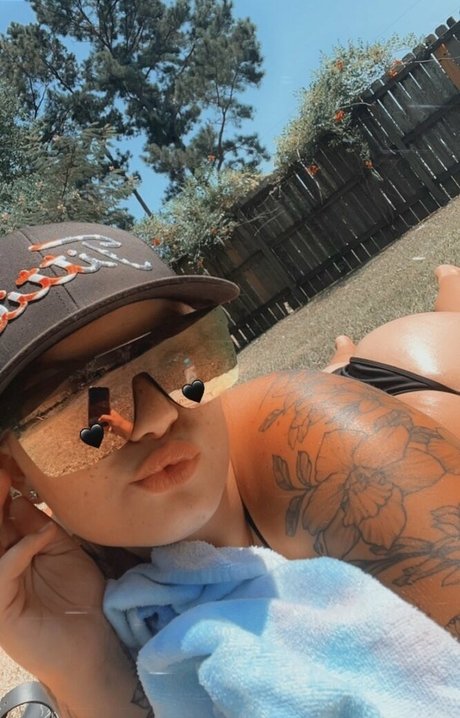 fans emo potelés uniquement érotique des photos