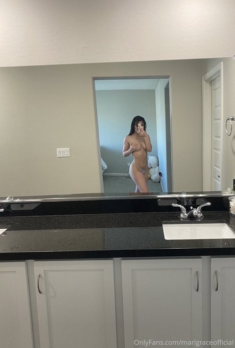 anulingus uniquementfans pornographique exclusif galeries