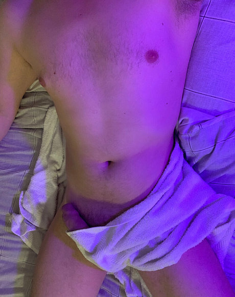 fans asiatiques sexy uniquement porno exclusif collection