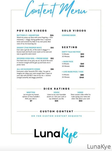 jeu de rôle dinfirmière uniquement pour les fans adulte xxx des photos