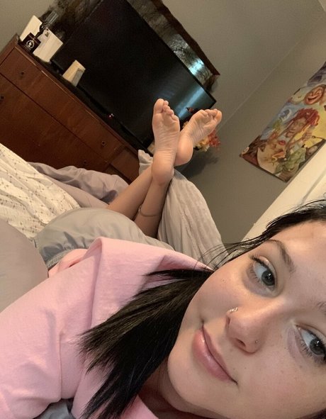 méga fans uniquement chaud adulte images