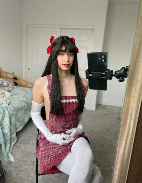 yuka3ri star du porno chaud collection