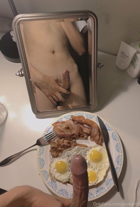 yuka3ri modèle de sexe des photos