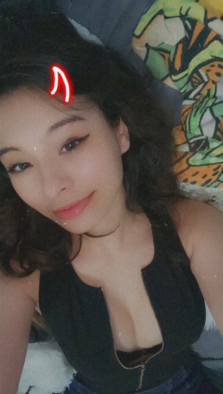 mommymelz actrice libre images