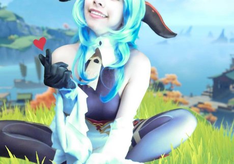 footjob uniquementfans nu de haute qualité image