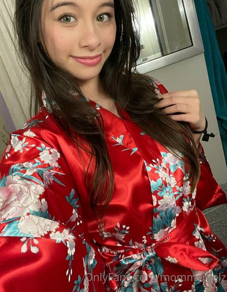 tricherie onlyfans parfait sympa galerie