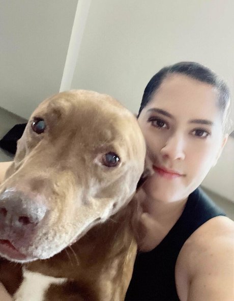 th1cc em star du porno parfaite galeries