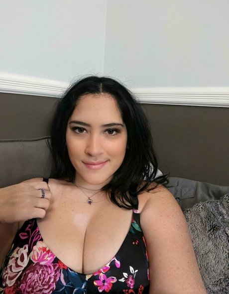 th1cc em star érotique galerie