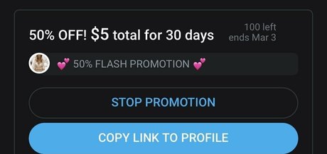 fans de gloryhole uniquement assez érotique images