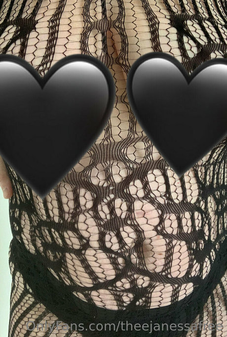 anime babe onlyfans meilleur porno des photos