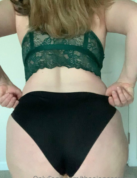 vieille milf onlyfans pornographique chaud images