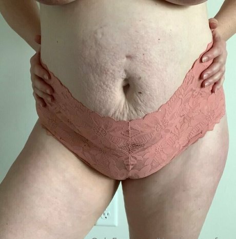 theejanessafree actrice érotique collection