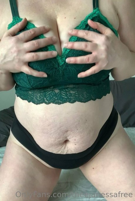 theejanessafree nus de stars du porno galerie