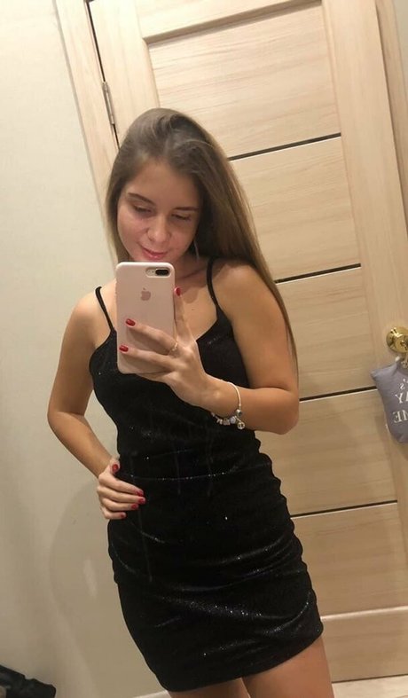 nu nu onlyfans chaud de haute qualité image