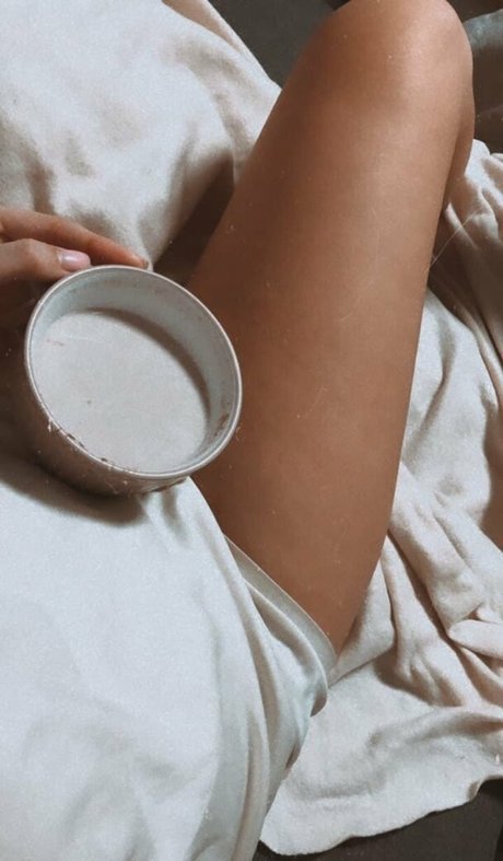 fans masculins asiatiques uniquement haute qualité des photos