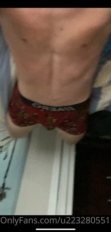 grands et plantureux onlyfans art meilleur archive