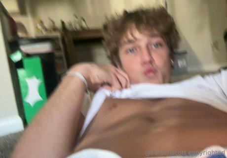 fans noirs enceintes uniquement plutôt sexy des photos