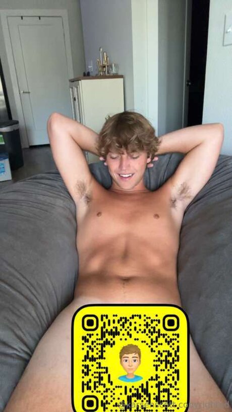 vidéos gays onlyfans pornographique de haute qualité collection