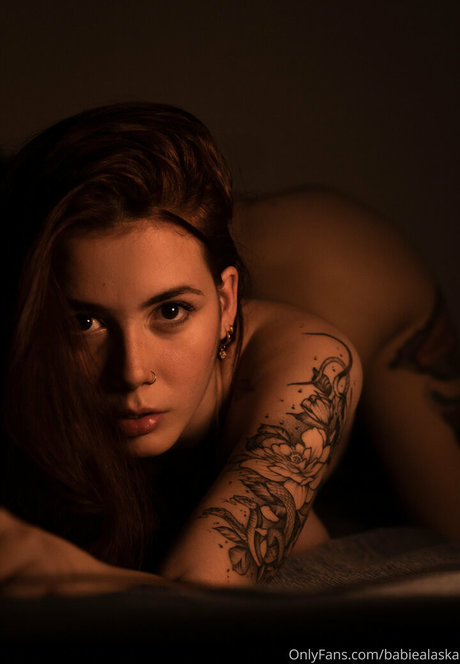 cul écarté onlyfans gratuit xxx collection