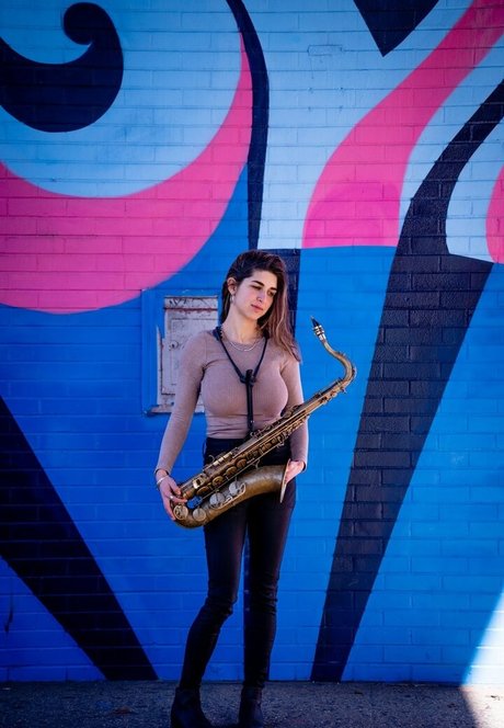 bang uniquementfans la plus belle collection