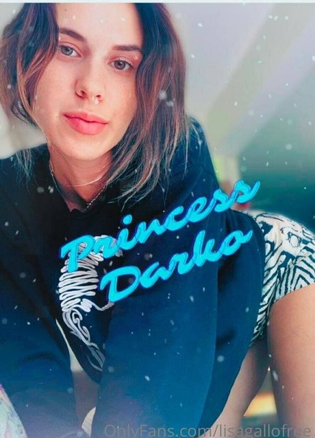 lisagallofree belle star du porno image