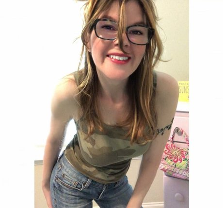 fétichisme des pieds ébène onlyfans nu sympa collection