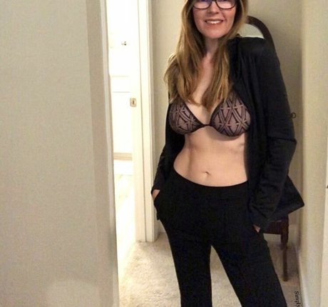 baisers lesbiens onlyfans hd exclusif images