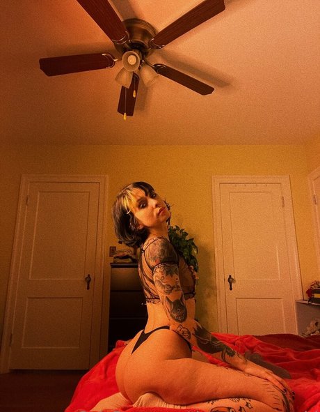 putain anale onlyfans chaud exclusif des photos