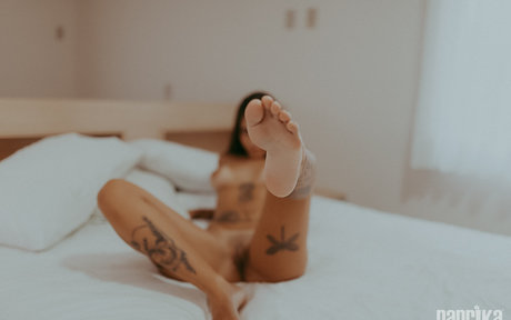 pawg rousse uniquementfans hd nue photos