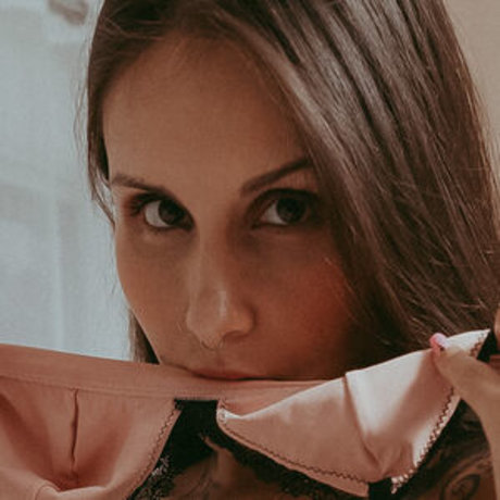 Bianca Leticia star érotique galeries