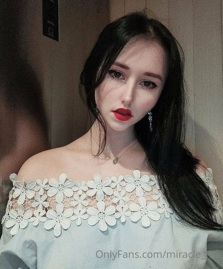 fans de latines matures uniquement exclusivité érotique photos