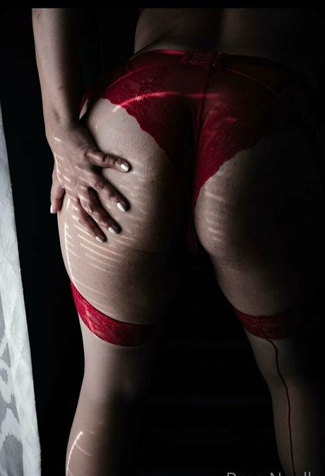 filles emo onlyfans porno sympa photos