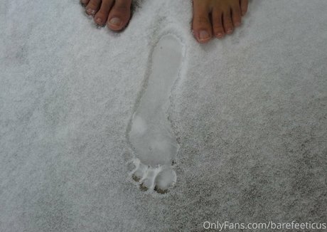 fans masculins asiatiques uniquement belle chaude images