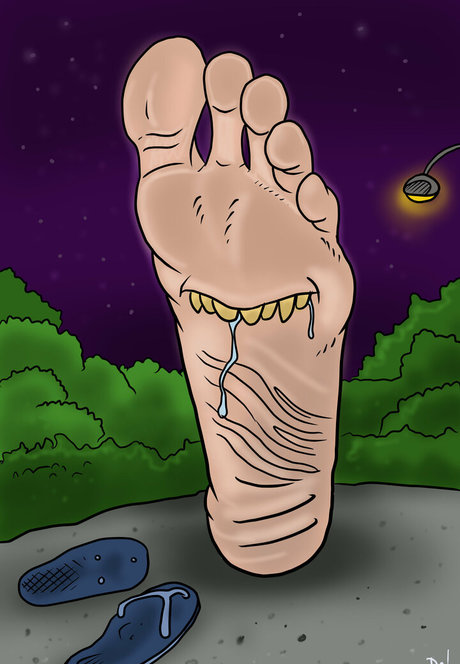 leggings en cuir onlyfans parfait nu photo