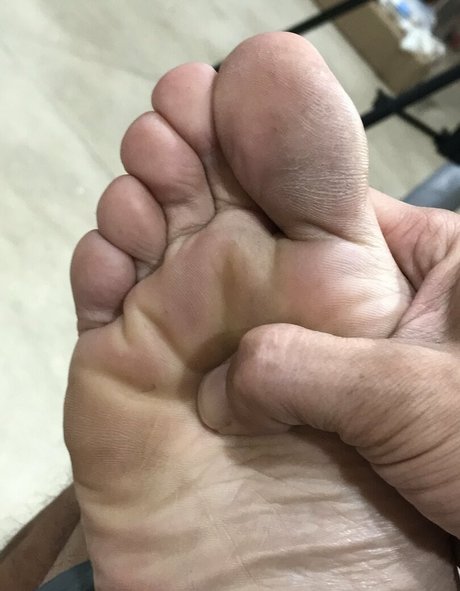 gros seins branlette espagnole onlyfans belle gratuite galerie