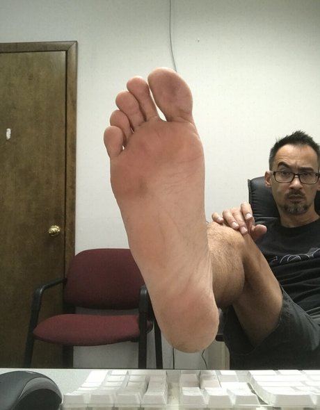 adolescents naturels onlyfans xxx haut des photos