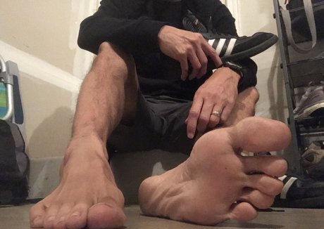 femme blonde chaude onlyfans joli porno image