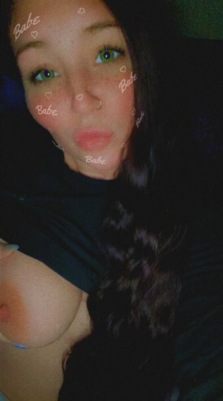 Hollydelicious4 actrice xxx photo