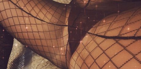 Hollydelicious4 star du porno de haute qualité images