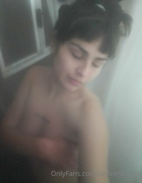 princess cielo haut étoile img