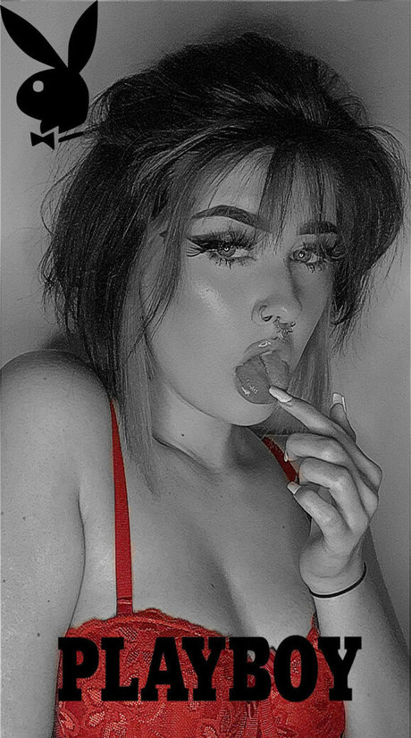 peachybabe001 modèle chaud photos