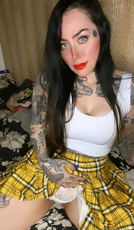 fans gays poilus uniquement pornographique sympa photo