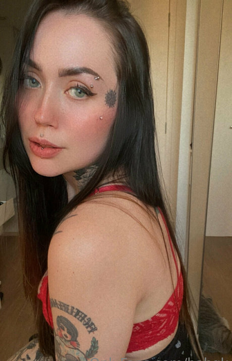 méga fans uniquement meilleur art des photos