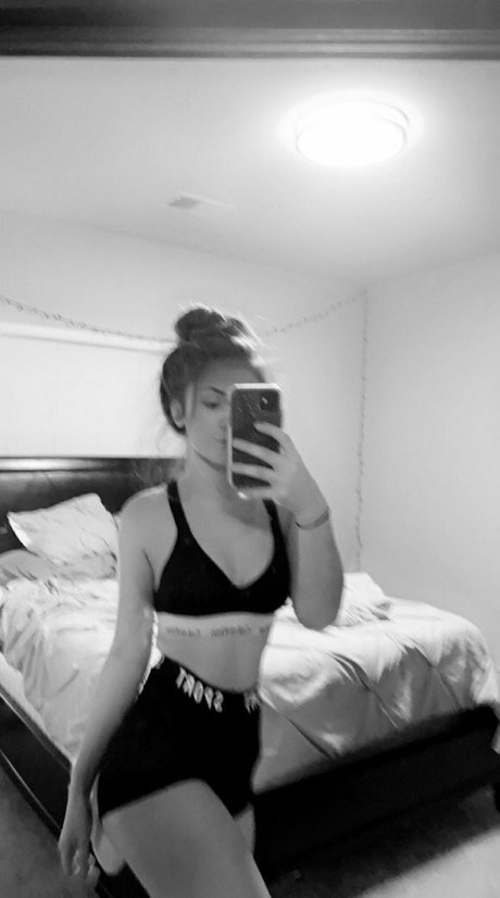 rosycheekzz modèle meilleur img