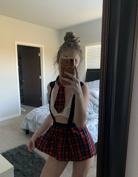 fans de transexuelles sexy uniquement pornographique nu galeries