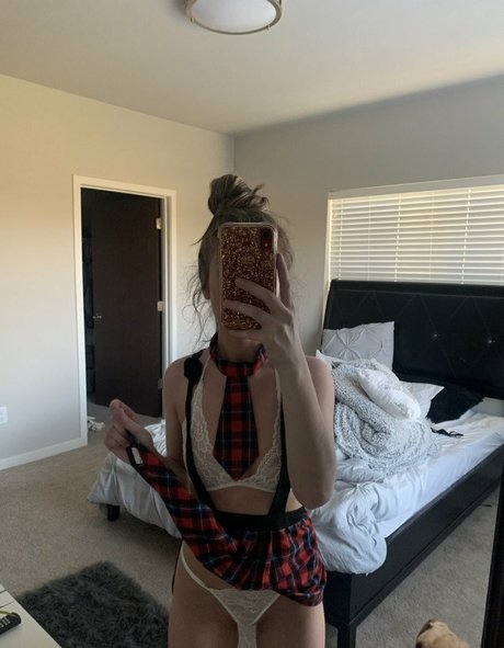 rosycheekzz star du porno gratuit galerie